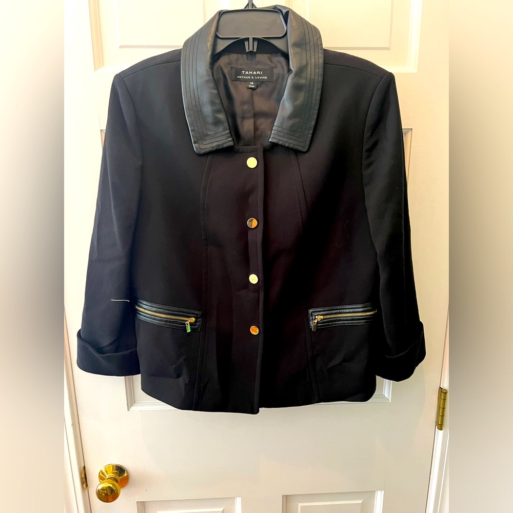 Blazer